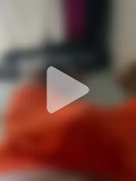 moreno001 photo 11
