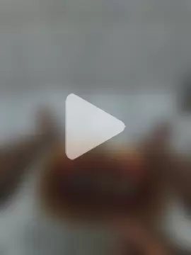 moreno_24 photo 26