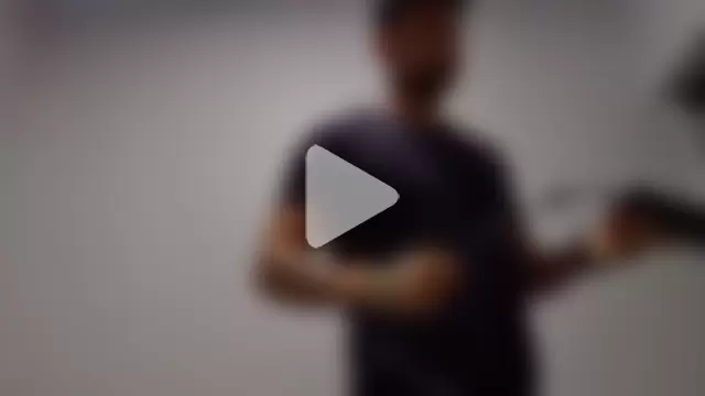 moreno_dotado22 photo 6