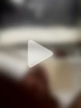 morenoroludo777 photo 7