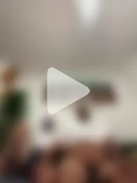 morfeoeros14 photo 26