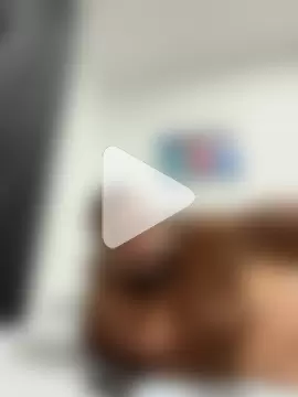 morfeoeros14 photo 23