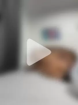 morfeoeros14 photo 22