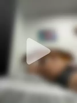 morfeoeros14 photo 17