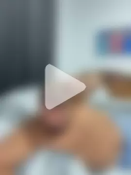 morfeoeros14 photo 16