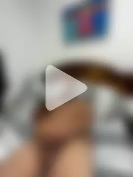 morfeoeros14 photo 11