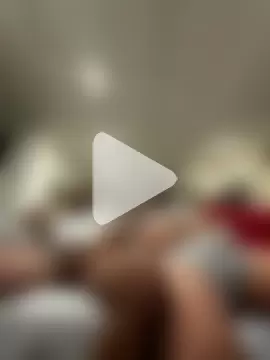 morfeoeros14 photo 10