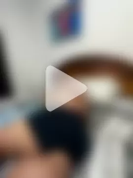 morfeoeros14 photo 3