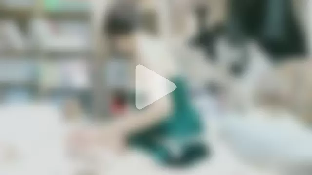 morikawa_sayaka photo 21