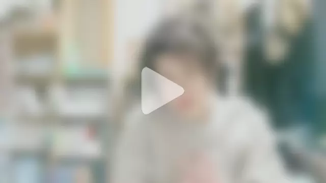 morikawa_sayaka photo 14