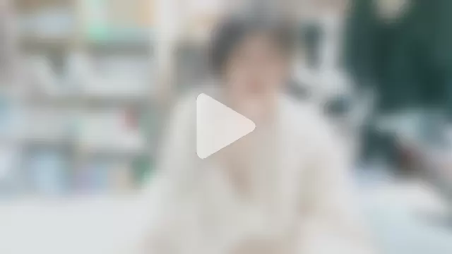 morikawa_sayaka photo 12