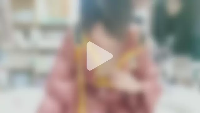 morikawa_sayaka photo 10