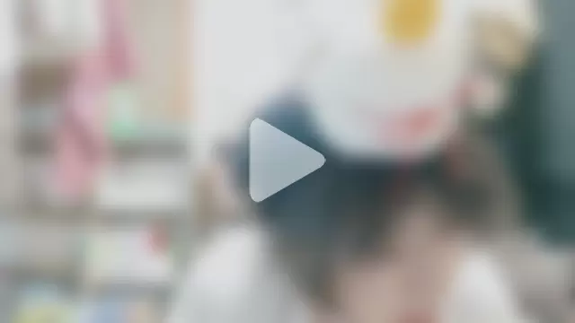 morikawa_sayaka photo 9