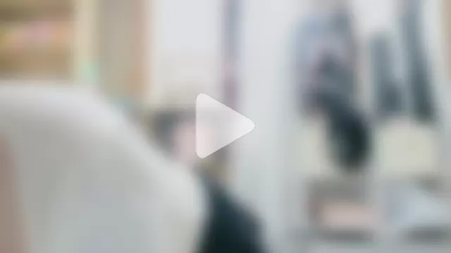 morikawa_sayaka photo 5