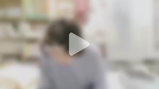 morikawa_sayaka photo 3