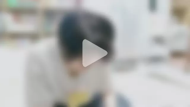 morikawa_sayaka photo 16