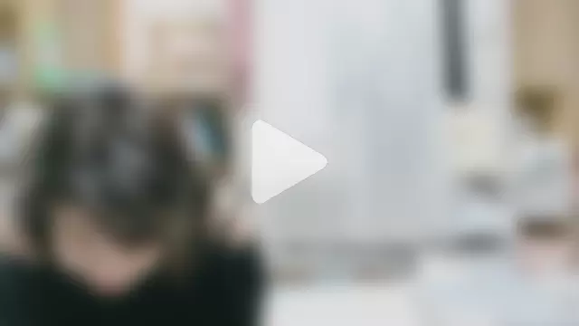 morikawa_sayaka photo 15