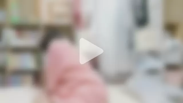 morikawa_sayaka photo 10