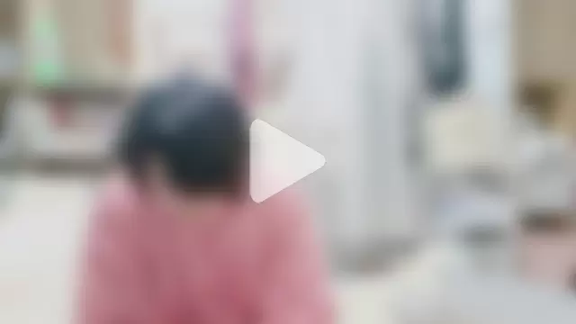 morikawa_sayaka photo 9