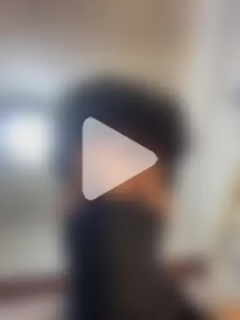 moroccan_boyy photo 9