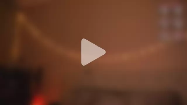 morphesoull photo 24