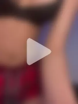 morrocoXcute photo 3