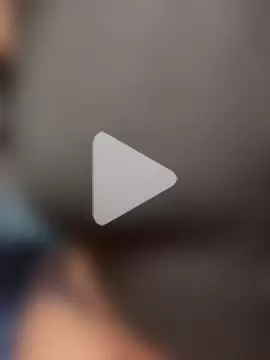 morrocoXcute photo 21