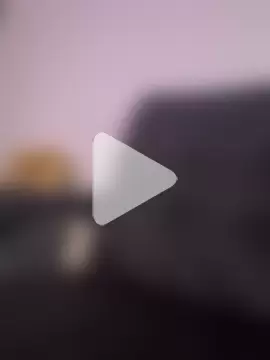 morrocoXcute photo 14