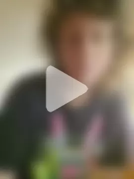 mossy_kiss photo 2