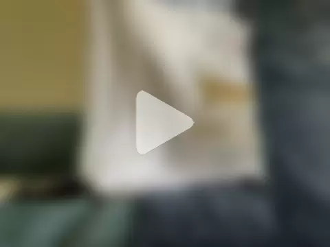 mouser21212 photo 25