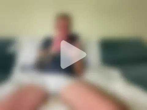 mouser21212 photo 22