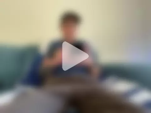 mouser21212 photo 12