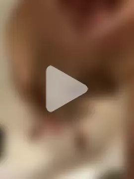 mpowerintime photo 25