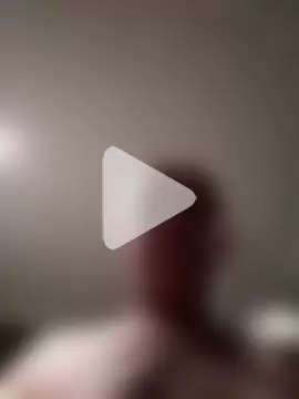 mr_english50 photo 10