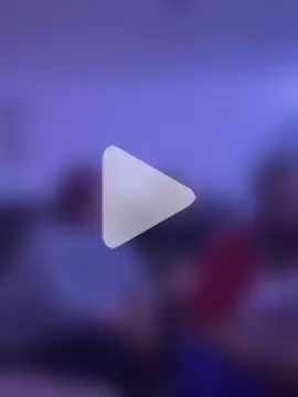 mrandmrsdarkside photo 25