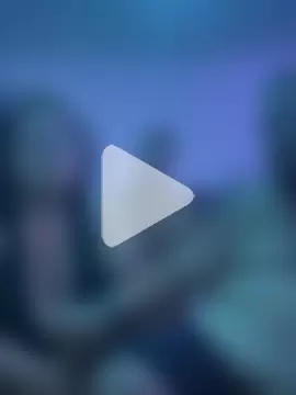 mrandmrsdarkside photo 24