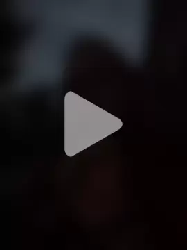 mrandmrsdarkside photo 19