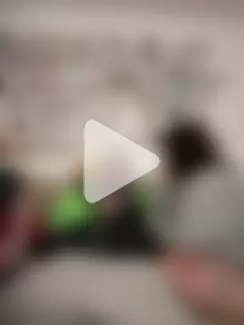 mrandmrsdarkside photo 16