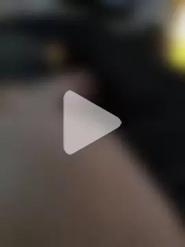 mrandmrsdarkside photo 15