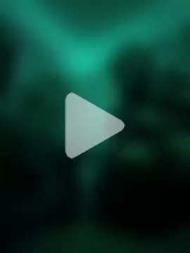 mrandmrsdarkside photo 14