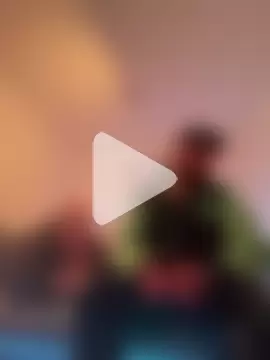 mrandmrsdarkside photo 12