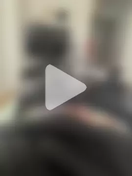 mrandmrsdarkside photo 11