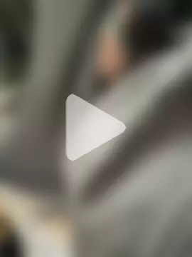 mrandmrsdarkside photo 10