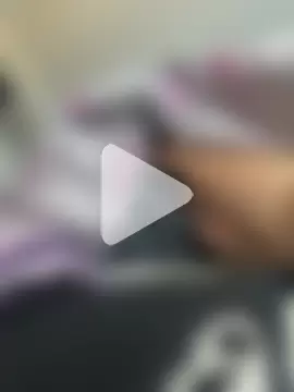 mrandmrsdarkside photo 5