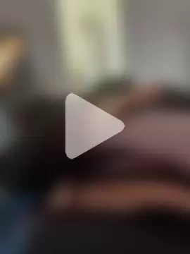 mrandmrsdarkside photo 4