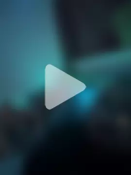 mrandmrsdarkside photo 2