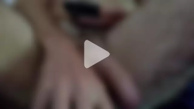 mrandmrspuding photo 15