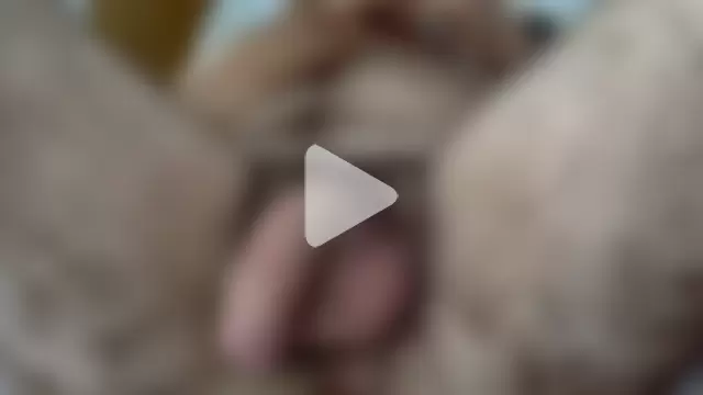 mrandmrspuding photo 8