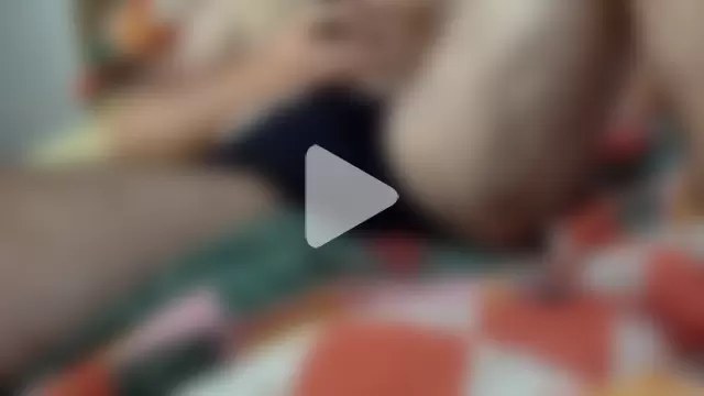 mrandmrspuding photo 7