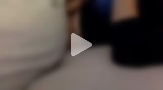 mrandmrspuding photo 2